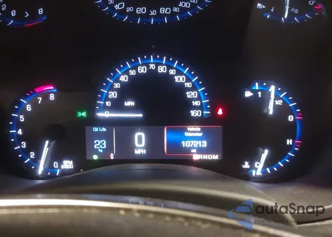 2014 Cadillac Ats Standard из США, поврежденный, VIN 1G6AG5RX8E0174762